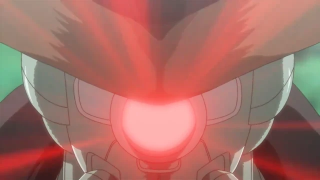 Episódio 08