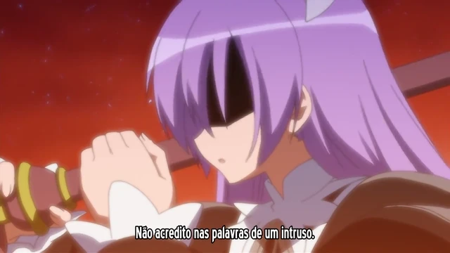 Episódio 09
