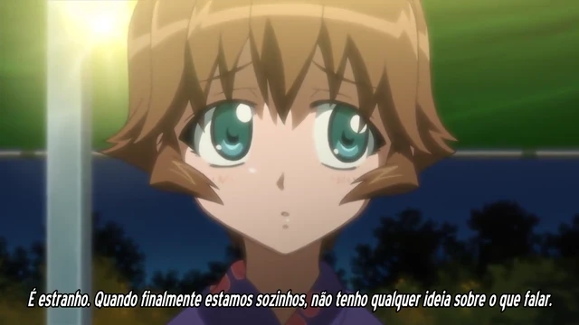Episódio 10