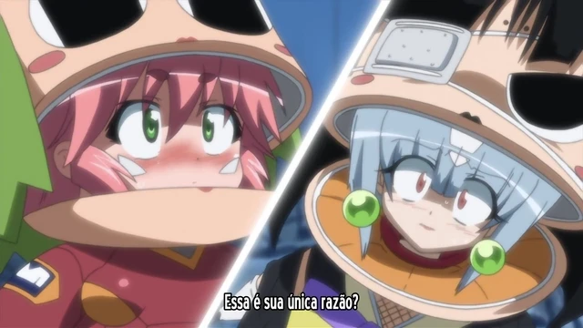 Episódio 12