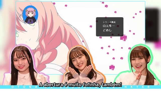 Episódio 01