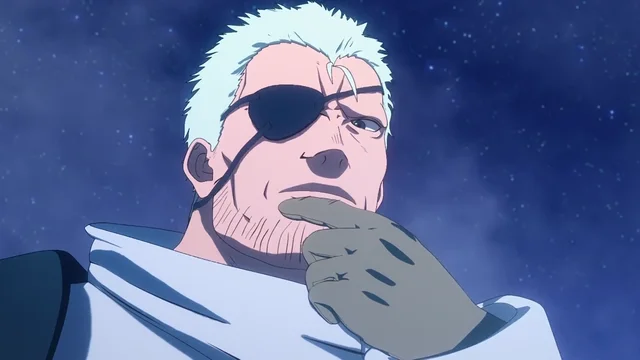 Episódio 06