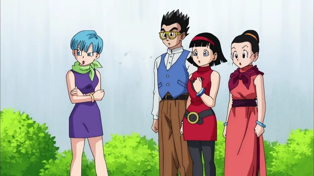 Episódio 03