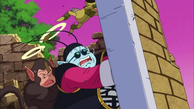 Episódio 05