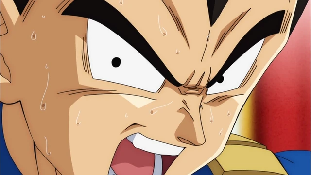 Episódio 07