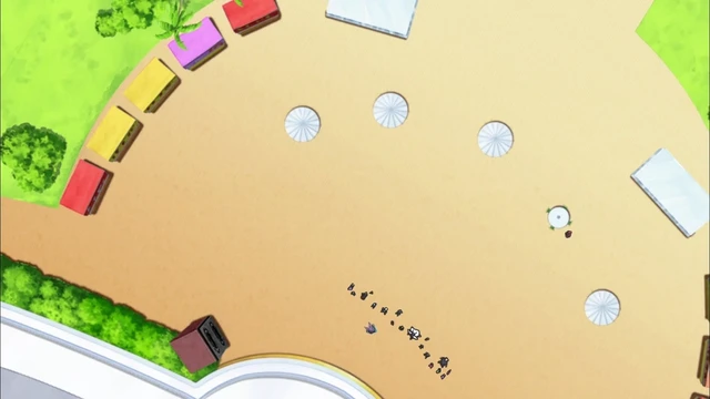 Episódio 08