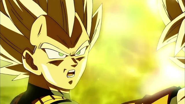 Episódio 09