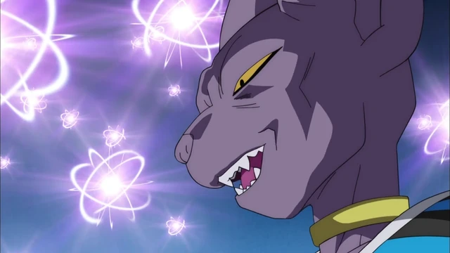 Episódio 11
