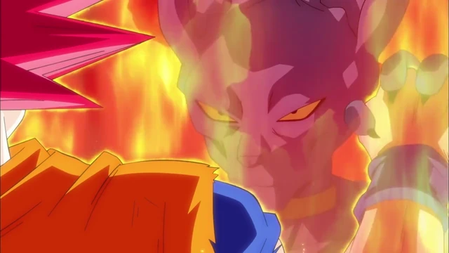 Episódio 13