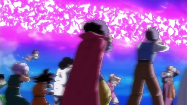 Episódio 14