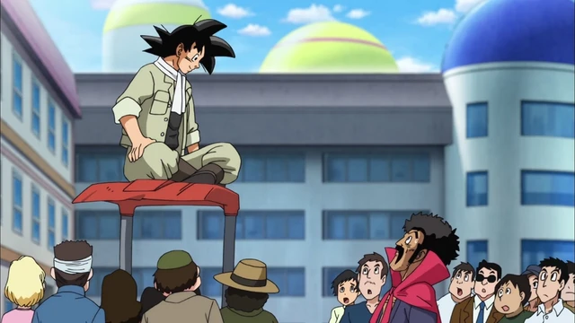 Episódio 15