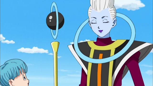 Episódio 16