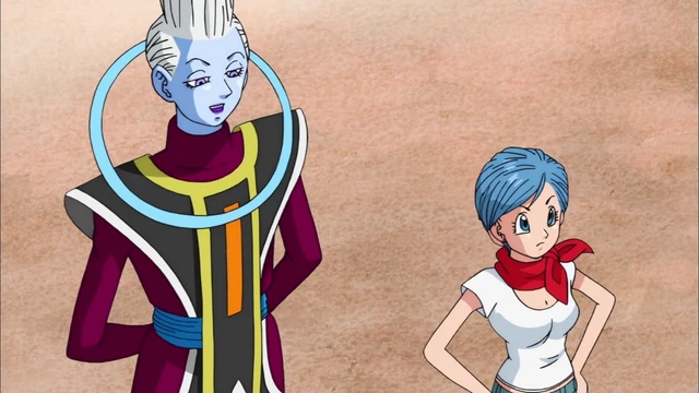 Episódio 17