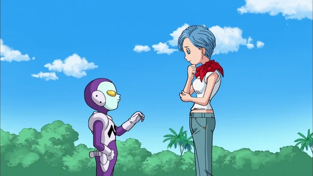 Episódio 20