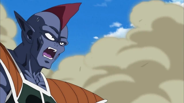 Episódio 21