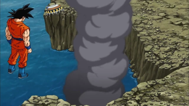 Episódio 27