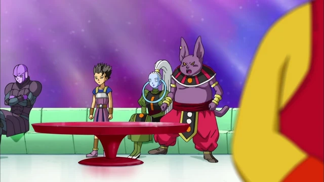 Episódio 34