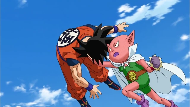 Episódio 42