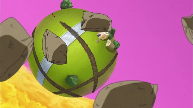 Episódio 45
