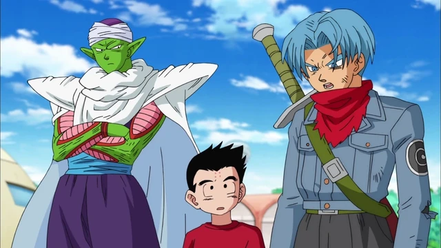 Episódio 50