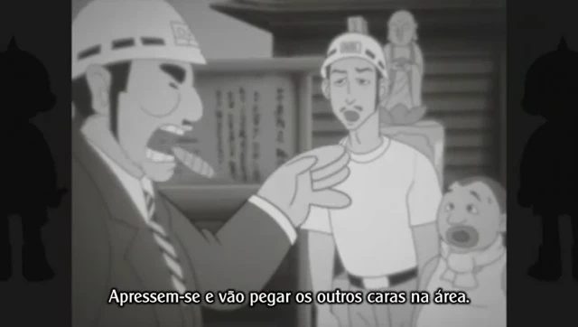Episódio 02