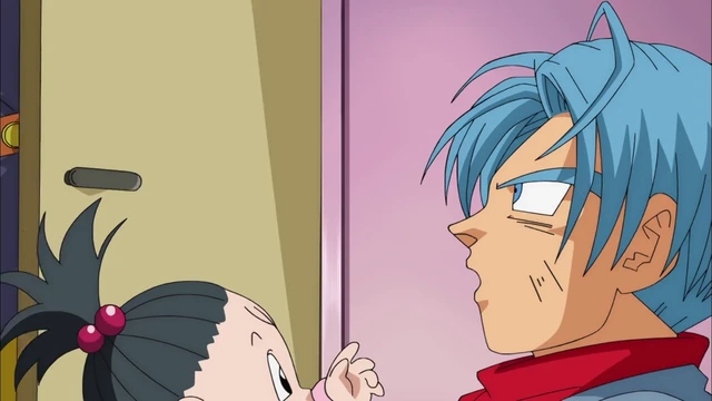 Episódio 52