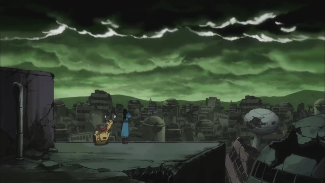 Episódio 56