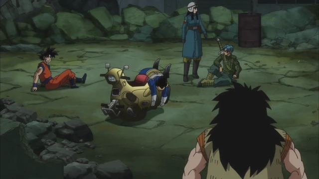 Episódio 57