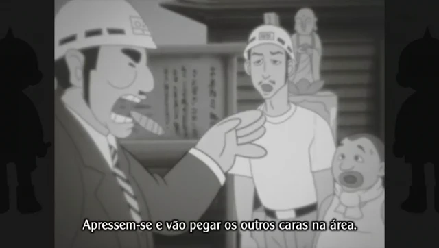 Episódio 03