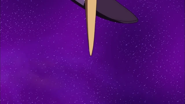 Episódio 59