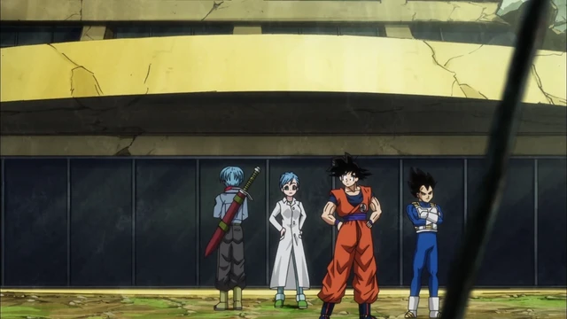 Episódio 60