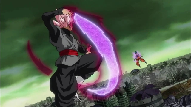 Episódio 61