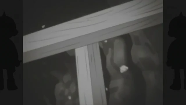Episódio 04