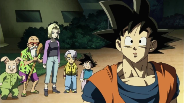 Episódio 68