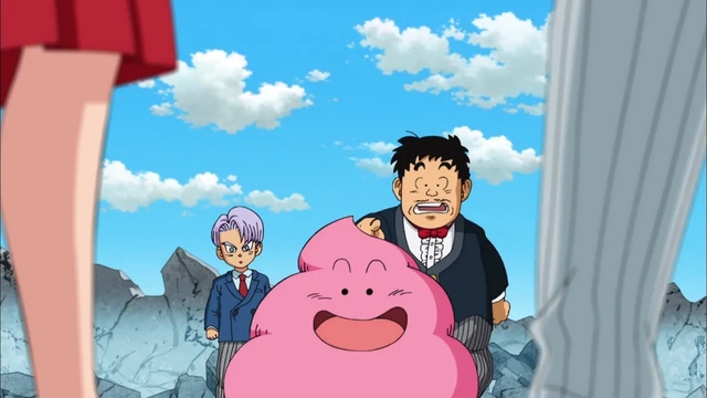Episódio 69