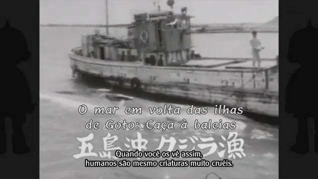 Episódio 05