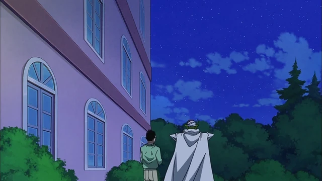 Episódio 71