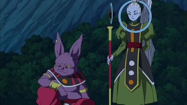 Episódio 72
