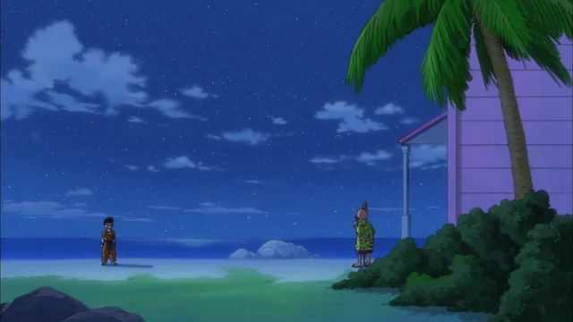 Episódio 75
