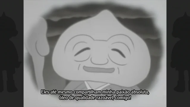 Episódio 06