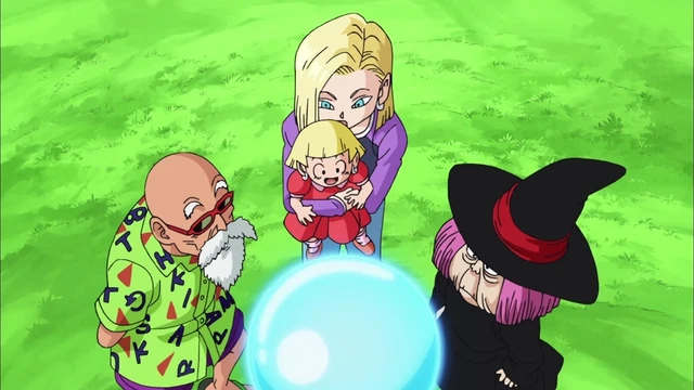 Episódio 76