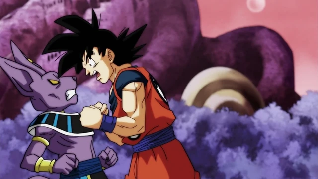 Episódio 77