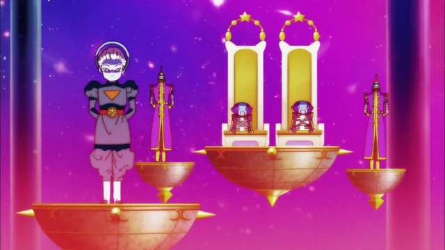 Episódio 79