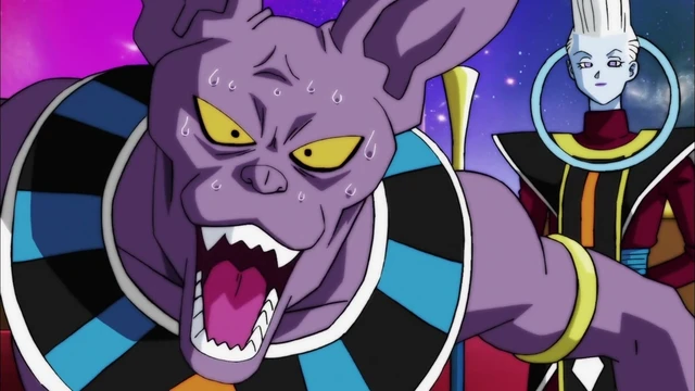 Episódio 82
