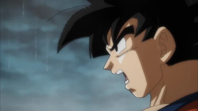 Episódio 84