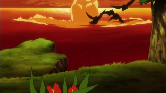Episódio 86