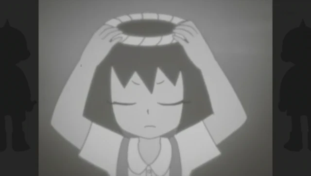 Episódio 08