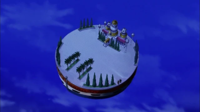 Episódio 87