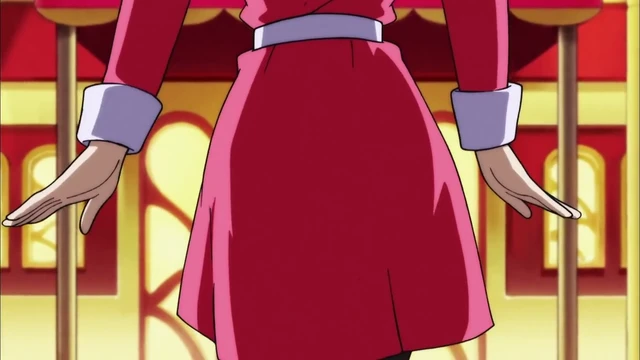 Episódio 91