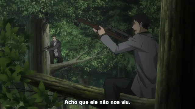 Episódio 01